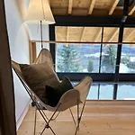 Moixero Casa En Alpesi faház Estavar