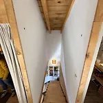 Moixero Casa En