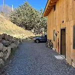 Moixero Casa En Estavar