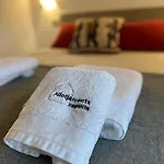 Moixero Casa En Alpesi faház