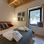 Moixero Casa En *