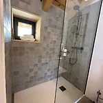Moixero Casa En Alpesi faház Estavar