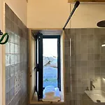 Moixero Casa En Estavar