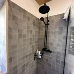 Moixero Casa En