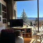 Moixero Casa En Alpesi faház
