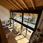Moixero Casa En Alpesi faház Estavar