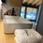 Moixero Casa En Alpesi faház Estavar