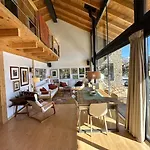 Moixero Casa En Estavar