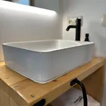 Alpesi faház Moixero Casa En