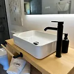 Alpesi faház Moixero Casa En