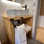 Moixero Casa En