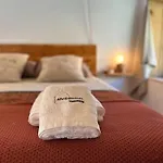 Alpesi faház Moixero Casa En