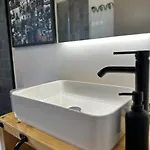 Moixero Casa En * Estavar