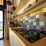 Moixero Casa En Alpesi faház Estavar