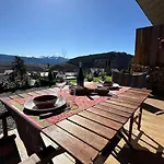 Moixero Casa En
