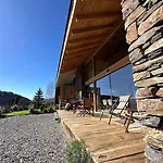 Moixero Casa En *