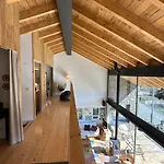 Moixero Casa En Estavar
