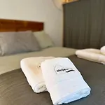 Moixero Casa En * Estavar