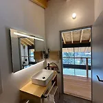 Moixero Casa En