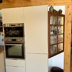 Moixero Casa En