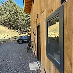 Moixero Casa En Alpesi faház