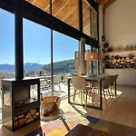 Moixero Casa En Estavar