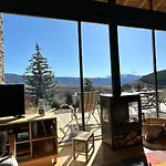 Moixero Casa En