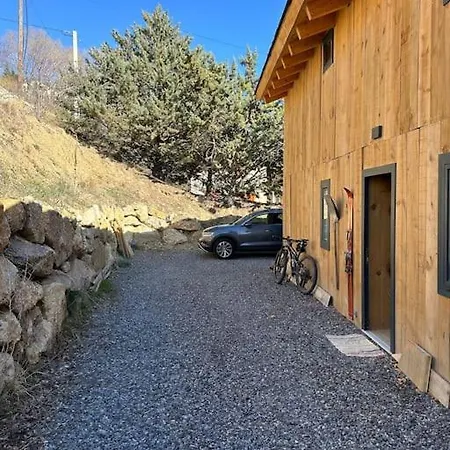 Moixero Casa En Estavar