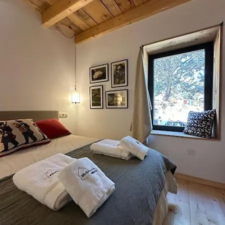 Moixero Casa En *