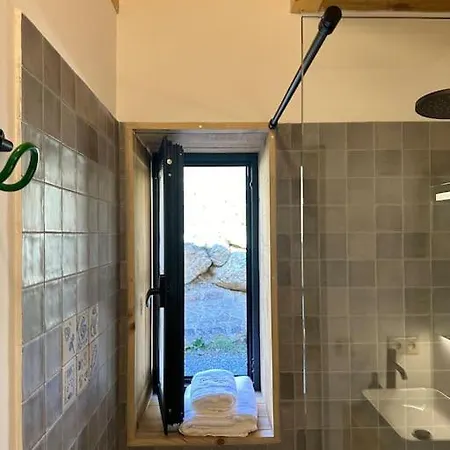 Moixero Casa En Estavar
