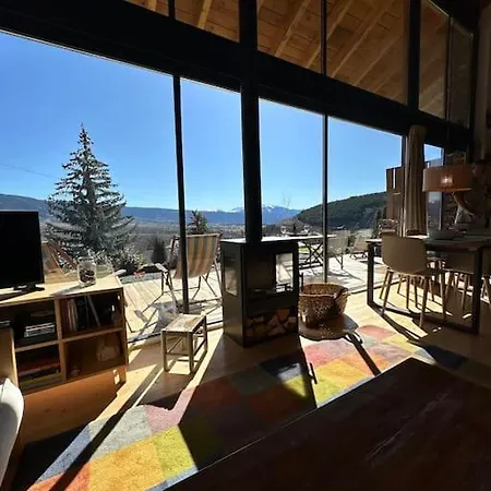 Moixero Casa En * Estavar