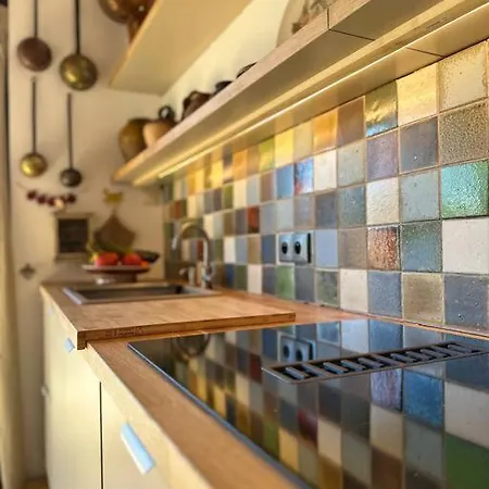 Moixero Casa En Estavar
