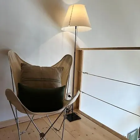 Moixero Casa En * Estavar