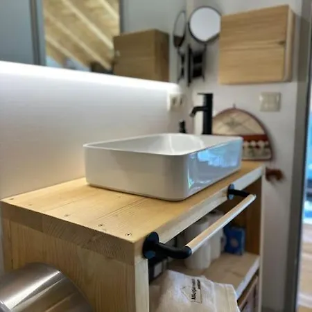 Moixero Casa En