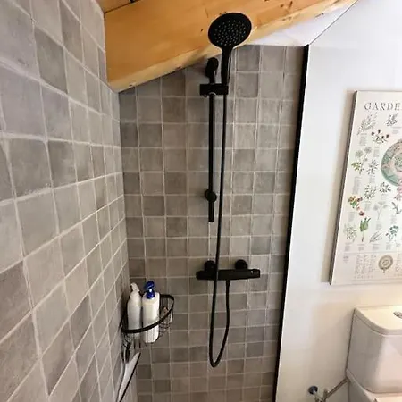 Moixero Casa En *