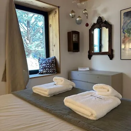Moixero Casa En Estavar