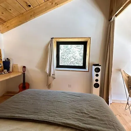 Moixero Casa En *