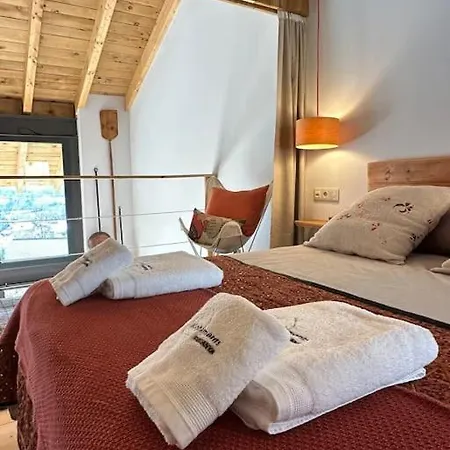 Moixero Casa En Estavar