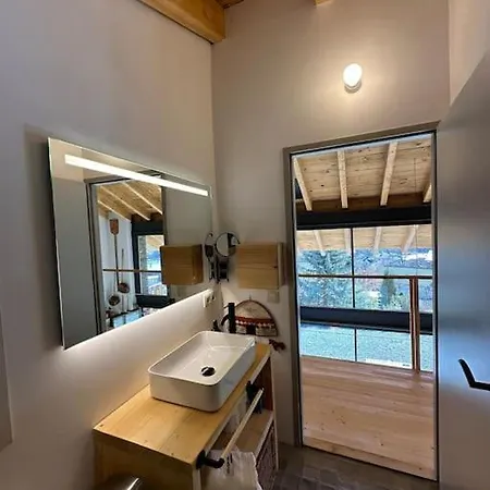 Moixero Casa En
