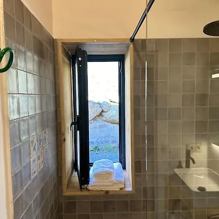 Moixero Casa En *