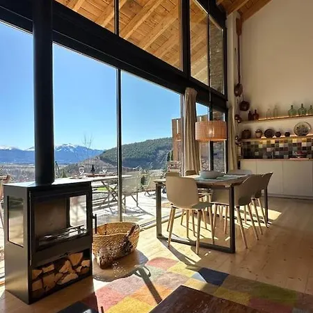 Moixero Casa En Estavar