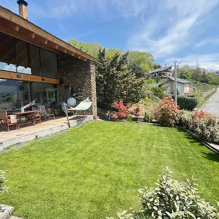Moixero Casa En * Estavar