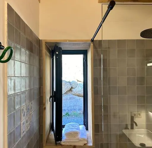Moixero Casa En Estavar
