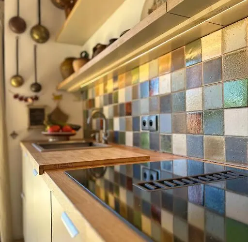 Moixero Casa En Estavar