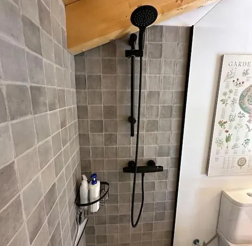 Moixero Casa En *