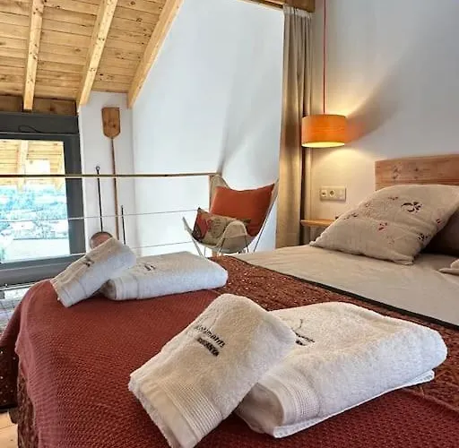Moixero Casa En Estavar